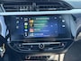 Opel Corsa 1.2 Turbo GS Incl. garantie-rijklaar | Prachtige GS line | ALS NIEUW | Camera | LMV | Full LED | Airco | Parkeersensoren | Draadloos Carplay en Android auto!
