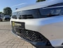 Opel Corsa 1.2 Turbo GS Incl. garantie-rijklaar | Prachtige GS line | ALS NIEUW | Camera | LMV | Full LED | Airco | Parkeersensoren | Draadloos Carplay en Android auto!