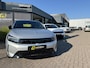 Opel Corsa 1.2 Turbo GS Incl. garantie-rijklaar | Prachtige GS line | ALS NIEUW | Camera | LMV | Full LED | Airco | Parkeersensoren | Draadloos Carplay en Android auto!