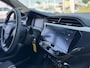 Opel Corsa 1.2 Turbo GS Incl. garantie-rijklaar | Prachtige GS line | ALS NIEUW | Camera | LMV | Full LED | Airco | Parkeersensoren | Draadloos Carplay en Android auto!