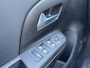 Opel Corsa 1.2 Turbo GS Incl. garantie-rijklaar | Prachtige GS line | ALS NIEUW | Camera | LMV | Full LED | Airco | Parkeersensoren | Draadloos Carplay en Android auto!