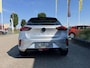 Opel Corsa 1.2 Turbo GS Incl. garantie-rijklaar | Prachtige GS line | ALS NIEUW | Camera | LMV | Full LED | Airco | Parkeersensoren | Draadloos Carplay en Android auto!