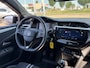 Opel Corsa 1.2 Turbo GS Incl. garantie-rijklaar | Prachtige GS line | ALS NIEUW | Camera | LMV | Full LED | Airco | Parkeersensoren | Draadloos Carplay en Android auto!