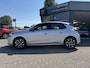 Opel Corsa 1.2 Turbo GS Incl. garantie-rijklaar | Prachtige GS line | ALS NIEUW | Camera | LMV | Full LED | Airco | Parkeersensoren | Draadloos Carplay en Android auto!