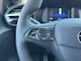 Opel Corsa 1.2 Turbo GS Incl. garantie-rijklaar | Prachtige GS line | ALS NIEUW | Camera | LMV | Full LED | Airco | Parkeersensoren | Draadloos Carplay en Android auto!