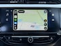 Opel Corsa 1.2 Turbo GS Incl. garantie-rijklaar | Prachtige GS line | ALS NIEUW | Camera | LMV | Full LED | Airco | Parkeersensoren | Draadloos Carplay en Android auto!