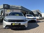 Opel Corsa 1.2 Turbo GS Incl. garantie-rijklaar | Prachtige GS line | ALS NIEUW | Camera | LMV | Full LED | Airco | Parkeersensoren | Draadloos Carplay en Android auto!