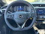 Opel Corsa 1.2 Turbo GS Incl. garantie-rijklaar | Prachtige GS line | ALS NIEUW | Camera | LMV | Full LED | Airco | Parkeersensoren | Draadloos Carplay en Android auto!