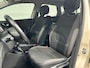 Renault Captur 1.3 TCe Intens | Automaat | Camera | Navigatie | Climate Control |