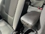 Renault Captur 1.3 TCe Intens | Automaat | Camera | Navigatie | Climate Control |
