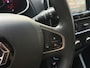 Renault Clio Estate 0.9 TCe Zen