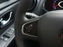 Renault Clio Estate 0.9 TCe Zen
