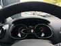 Renault Clio Estate 0.9 TCe Zen
