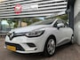 Renault Clio Estate 0.9 TCe Zen