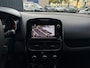 Renault Clio Estate 0.9 TCe Zen