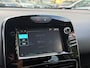Renault Clio Estate 0.9 TCe Zen
