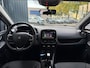 Renault Clio Estate 0.9 TCe Zen