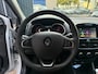 Renault Clio Estate 0.9 TCe Zen