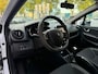 Renault Clio Estate 0.9 TCe Zen