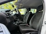 Renault Clio Estate 0.9 TCe Zen