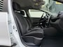 Renault Clio Estate 0.9 TCe Zen