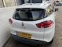 Renault Clio Estate 0.9 TCe Zen