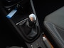 Renault Clio Estate 0.9 TCe Zen