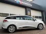 Renault Clio Estate 0.9 TCe Zen