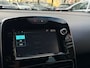 Renault Clio Estate 0.9 TCe Zen