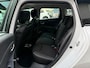 Renault Clio Estate 0.9 TCe Zen