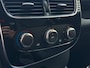Renault Clio Estate 0.9 TCe Zen