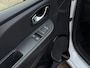 Renault Clio Estate 0.9 TCe Zen