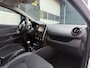Renault Clio Estate 0.9 TCe Zen