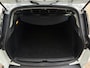 Renault Clio Estate 0.9 TCe Zen