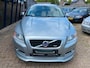 Volvo V70 2.5FT R-Design 230PK LEER / XENON / TREKHAAK / PDC
