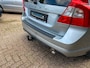 Volvo V70 2.5FT R-Design 230PK LEER / XENON / TREKHAAK / PDC