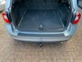 Volvo V70 2.5FT R-Design 230PK LEER / XENON / TREKHAAK / PDC