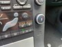 Volvo V70 2.5FT R-Design 230PK LEER / XENON / TREKHAAK / PDC