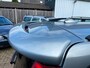 Volvo V70 2.5FT R-Design 230PK LEER / XENON / TREKHAAK / PDC