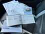 Volvo V70 2.5FT R-Design 230PK LEER / XENON / TREKHAAK / PDC