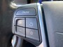 Volvo V70 2.5FT R-Design 230PK LEER / XENON / TREKHAAK / PDC