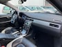 Volvo V70 2.5FT R-Design 230PK LEER / XENON / TREKHAAK / PDC
