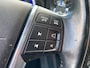 Volvo V70 2.5FT R-Design 230PK LEER / XENON / TREKHAAK / PDC