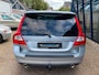 Volvo V70 2.5FT R-Design 230PK LEER / XENON / TREKHAAK / PDC