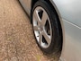 Volvo V70 2.5FT R-Design 230PK LEER / XENON / TREKHAAK / PDC