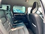 Volvo V70 2.5FT R-Design 230PK LEER / XENON / TREKHAAK / PDC