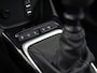Opel Crossland 1.2 Turbo Elegance (APPLE CARPLAY, GROOT NAVI, CLIMATE, STUUR/STOELVERWARMING, SPORTSTOELEN, TREKHAAK, GETINT GLAS, CRUISE, NIEUWSTAAT)