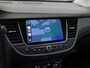 Opel Crossland 1.2 Turbo Elegance (APPLE CARPLAY, GROOT NAVI, CLIMATE, STUUR/STOELVERWARMING, SPORTSTOELEN, TREKHAAK, GETINT GLAS, CRUISE, NIEUWSTAAT)