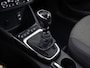 Opel Crossland 1.2 Turbo Elegance (APPLE CARPLAY, GROOT NAVI, CLIMATE, STUUR/STOELVERWARMING, SPORTSTOELEN, TREKHAAK, GETINT GLAS, CRUISE, NIEUWSTAAT)