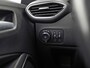 Opel Crossland 1.2 Turbo Elegance (APPLE CARPLAY, GROOT NAVI, CLIMATE, STUUR/STOELVERWARMING, SPORTSTOELEN, TREKHAAK, GETINT GLAS, CRUISE, NIEUWSTAAT)